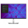 Monitor Dell P2723QE